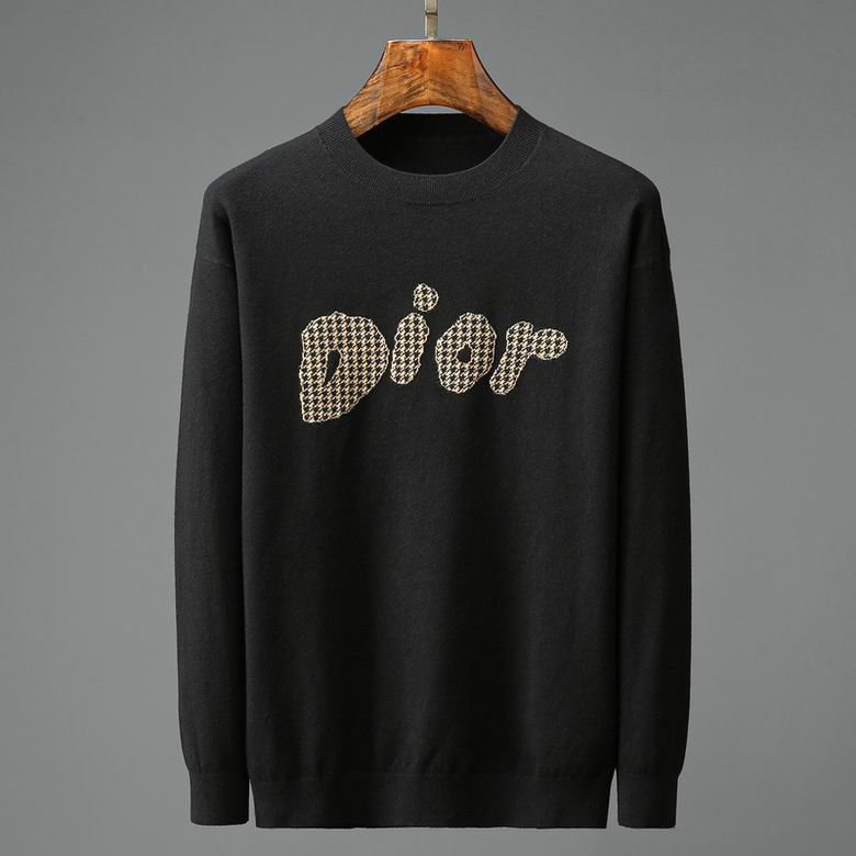 Dior Sweater-038